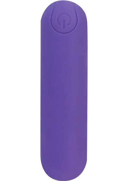 Powerbullet Essential Rechargeable Bullet