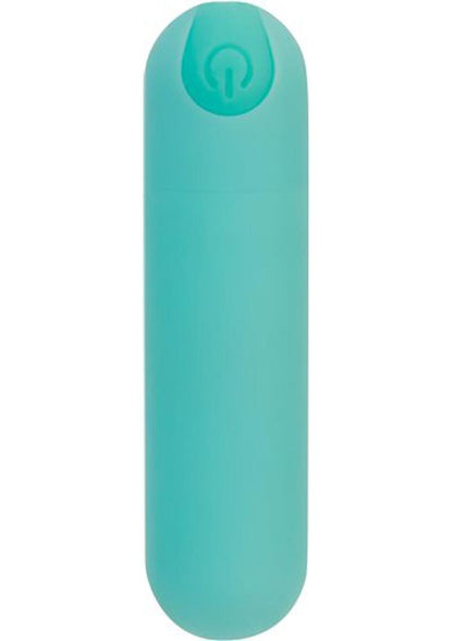 Powerbullet Essential Rechargeable Bullet