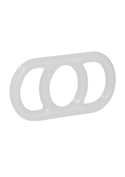 CalExotics Precision Pump Silicone Erection Enhancer