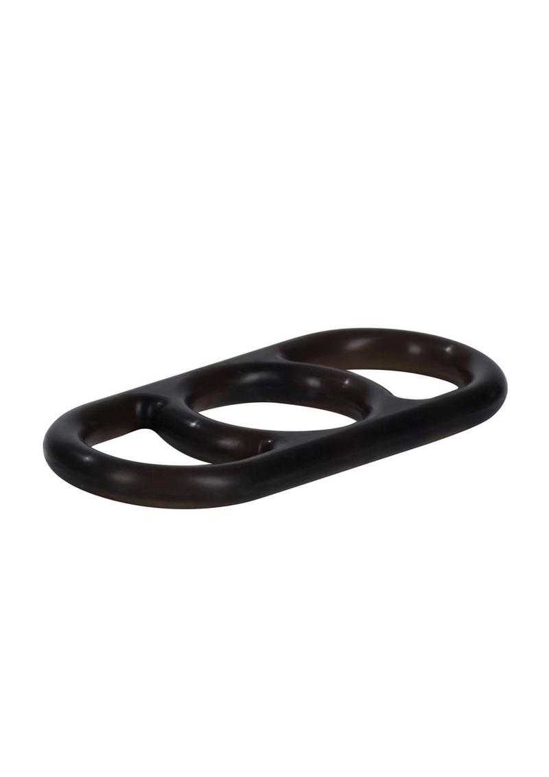 CalExotics Precision Pump Silicone Erection Enhancer