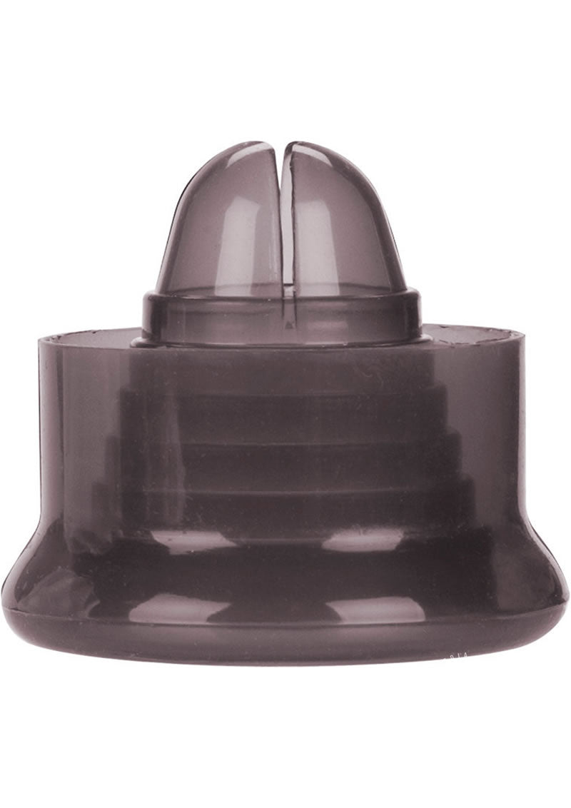CalExotics Precision Pump Silicone Sleeve for 3 Inch Cylinder