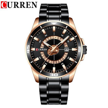 Men&