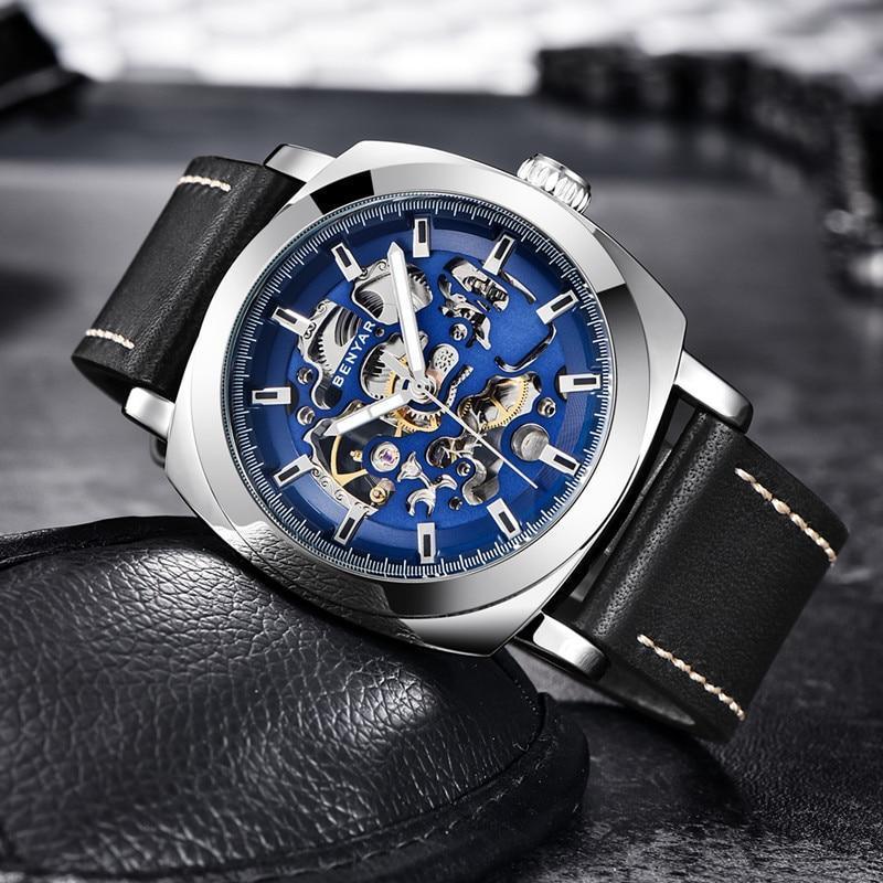 Luxury Men&