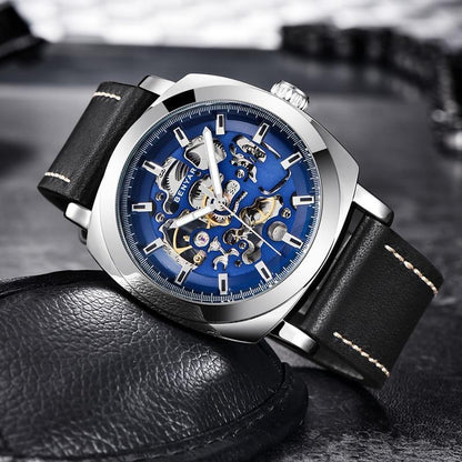 Luxury Men&
