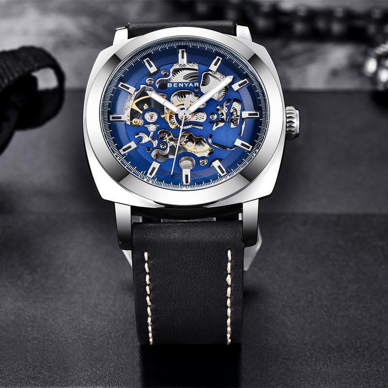 Luxury Men&