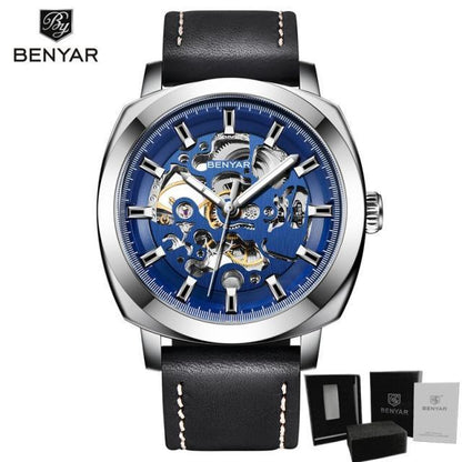 Luxury Men&