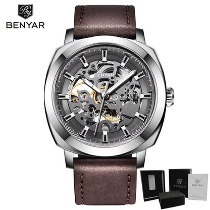 Luxury Men&