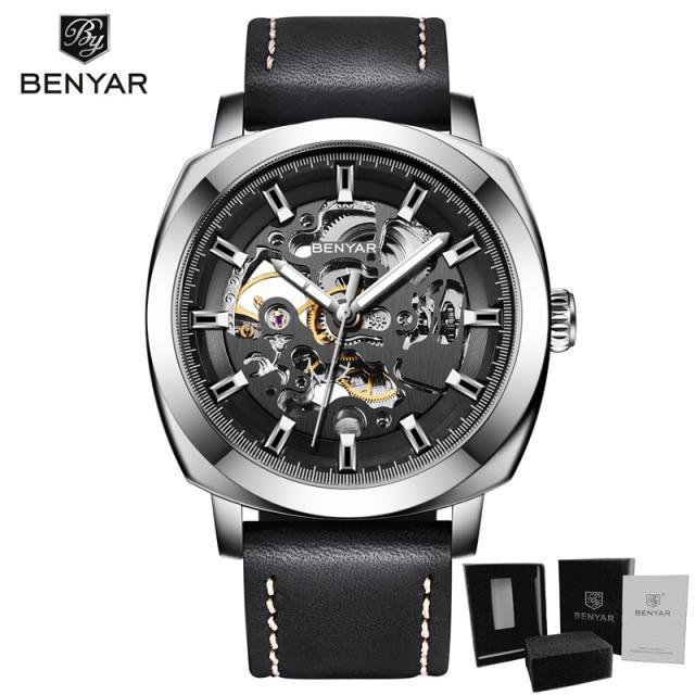 Luxury Men&