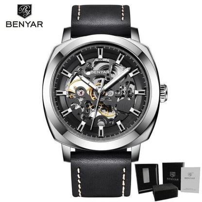 Luxury Men&
