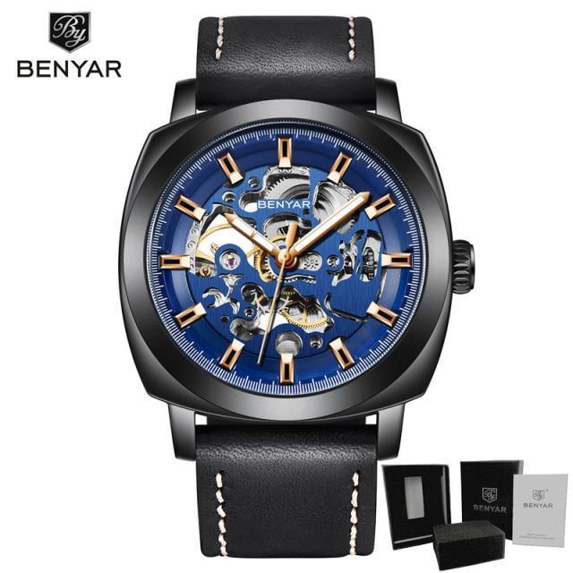 Luxury Men&