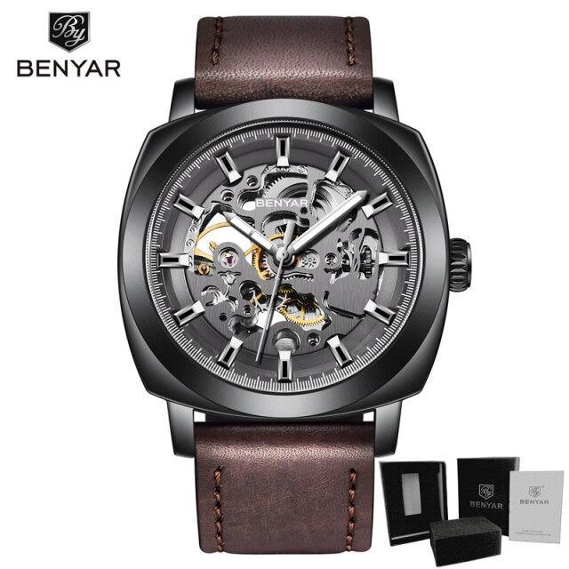Luxury Men&
