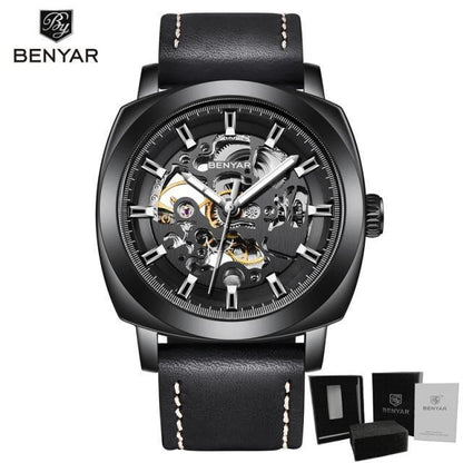 Luxury Men&