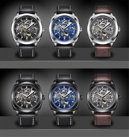 Luxury Men&