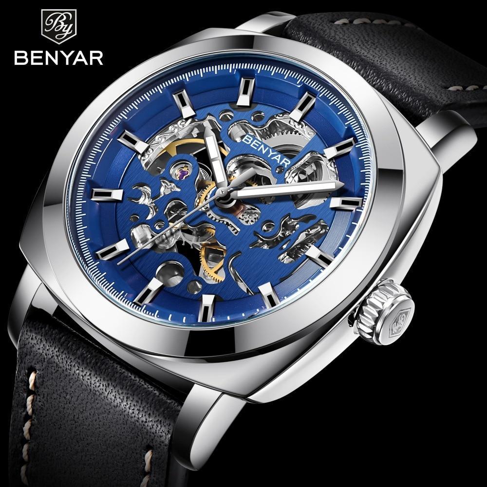 Luxury Men&
