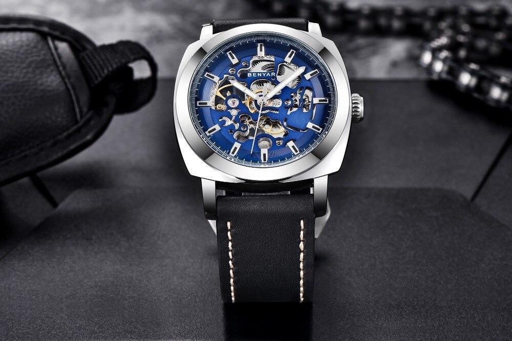 Luxury Men&