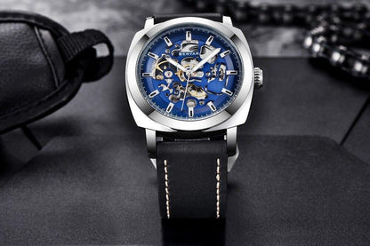 Luxury Men&