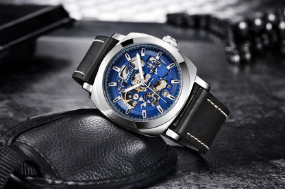 Luxury Men&