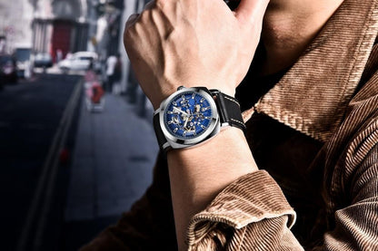 Luxury Men&