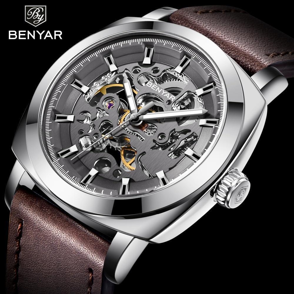 Luxury Men&