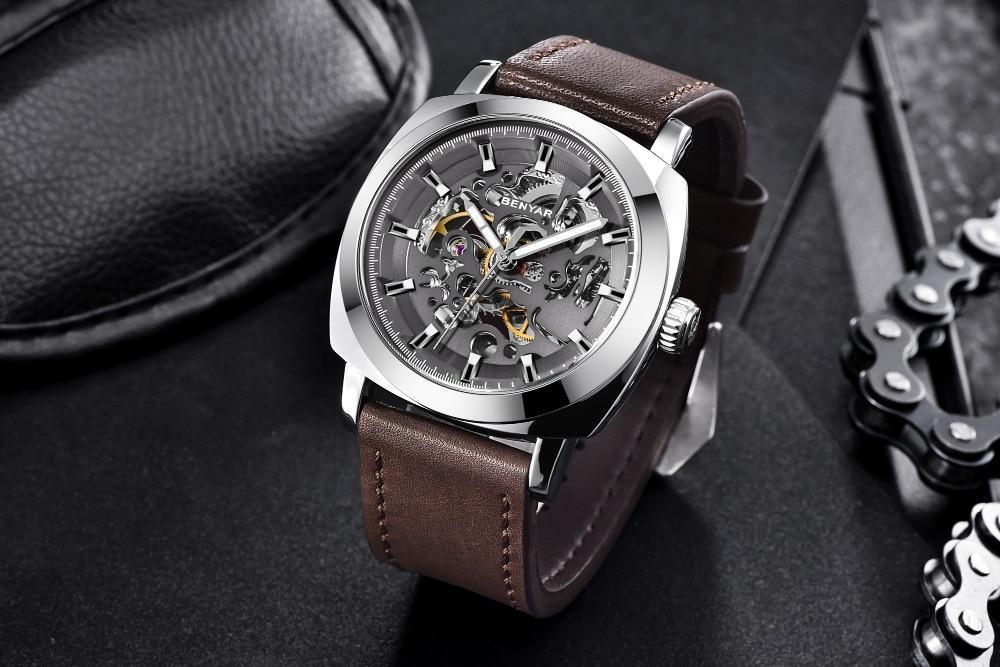 Luxury Men&
