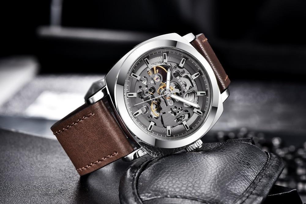 Luxury Men&