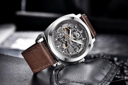 Luxury Men&