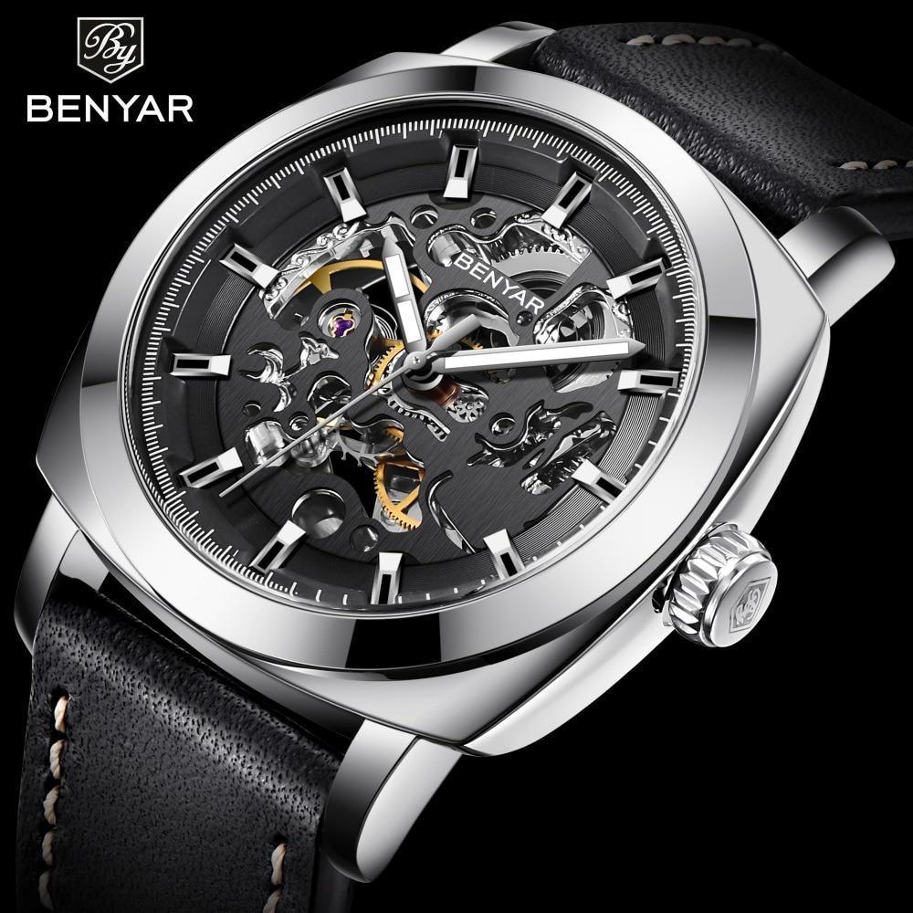 Luxury Men&