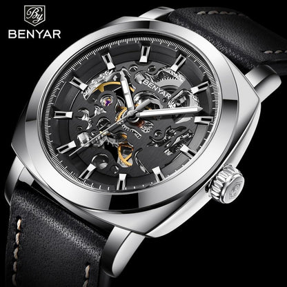 Luxury Men&