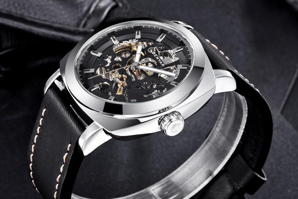 Luxury Men&