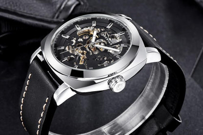 Luxury Men&