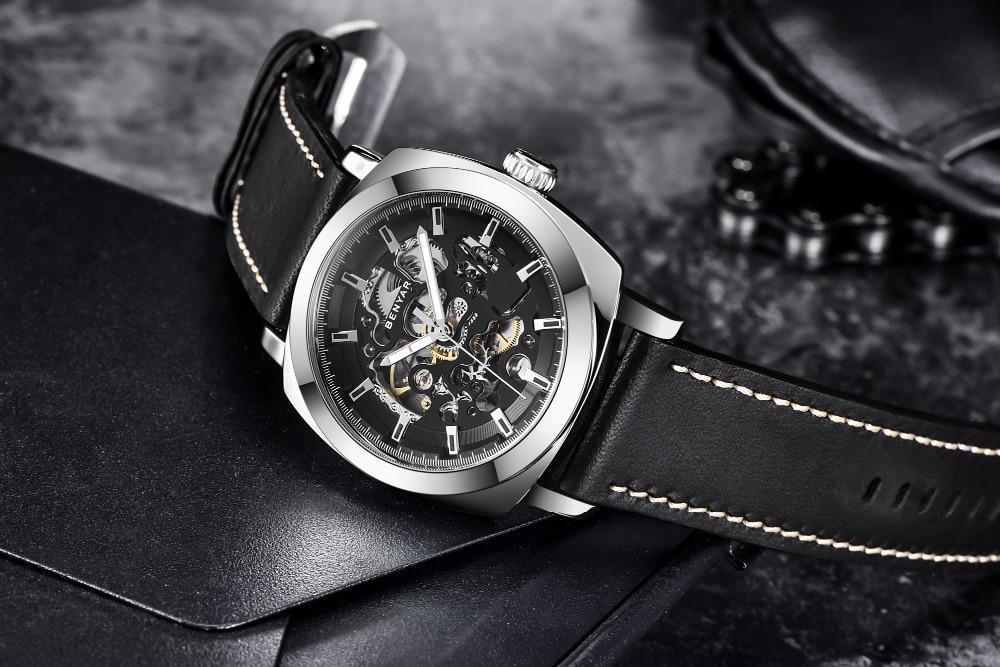 Luxury Men&