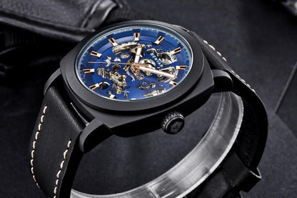 Luxury Men&