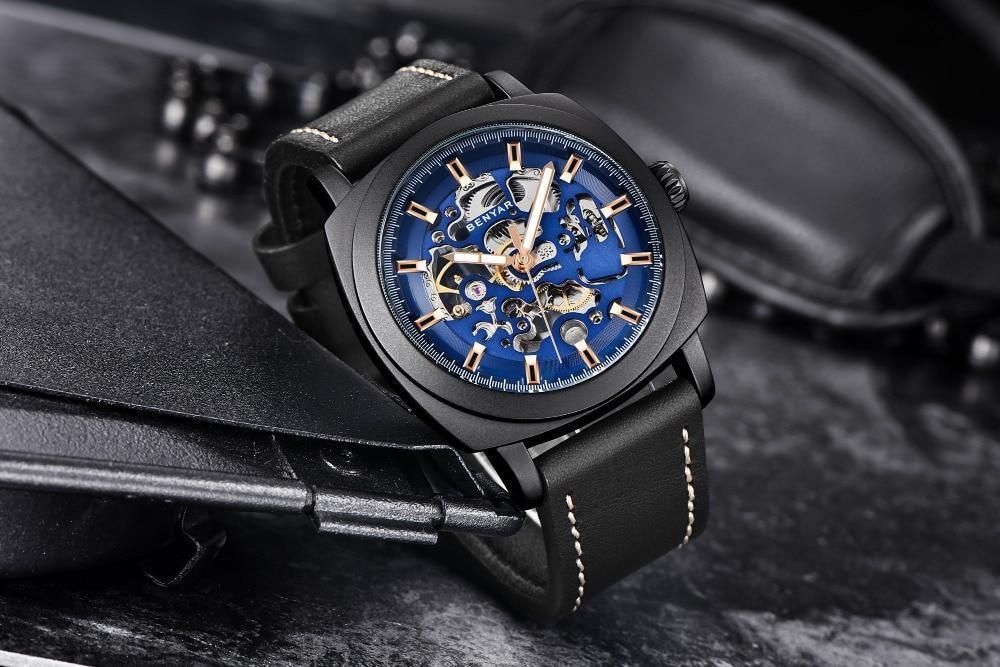 Luxury Men&