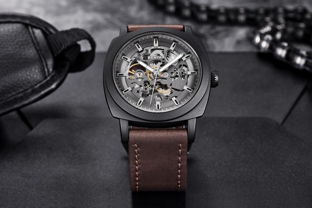 Luxury Men&