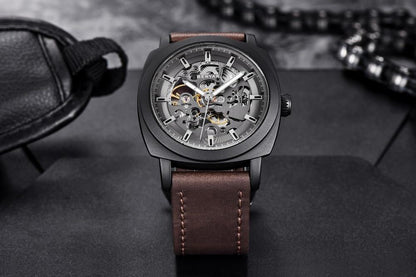 Luxury Men&