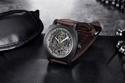 Luxury Men&