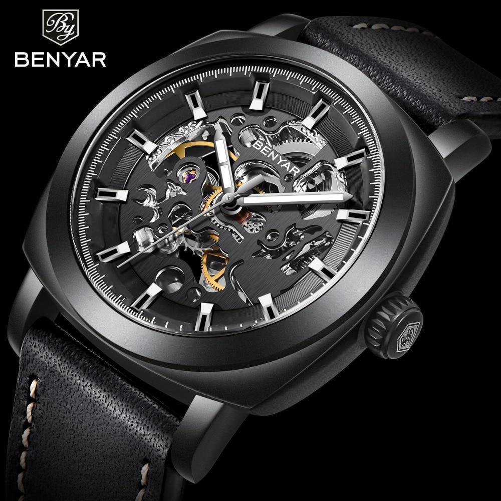 Luxury Men&
