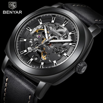Luxury Men&