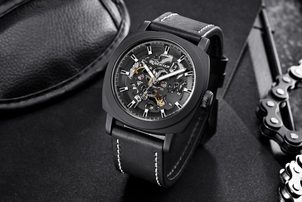 Luxury Men&