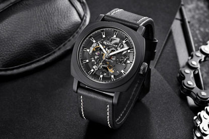 Luxury Men&