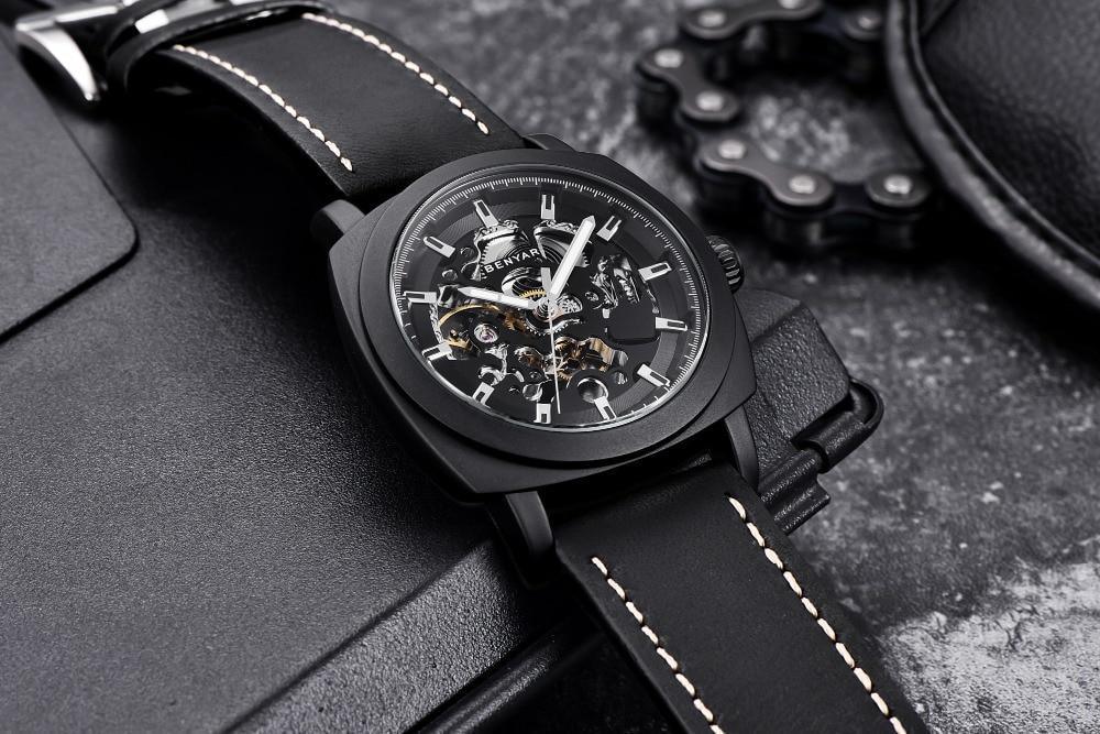 Luxury Men&