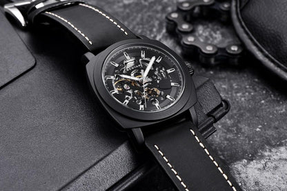 Luxury Men&