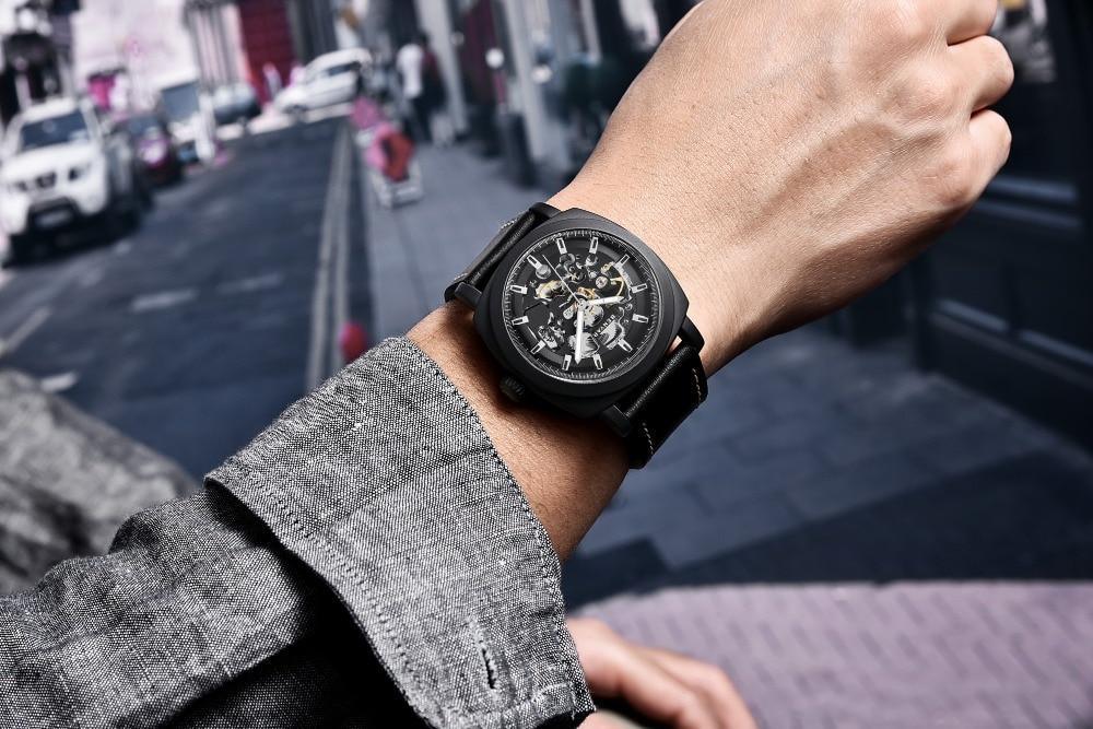 Luxury Men&