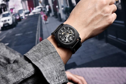 Luxury Men&