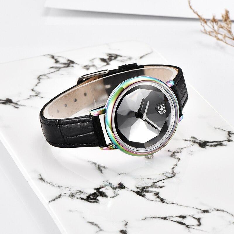 New Fashion Women&