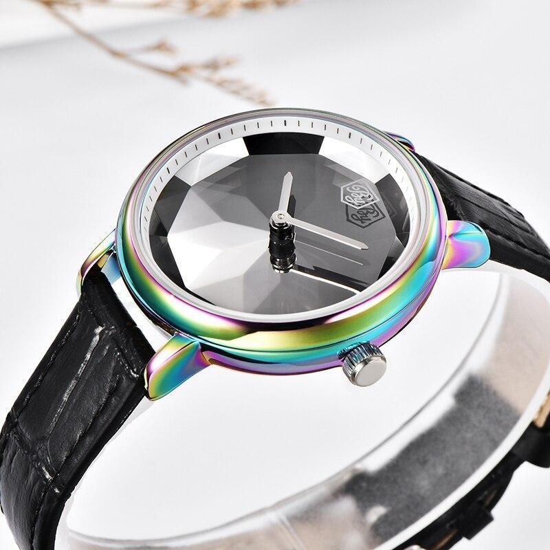 New Fashion Women&