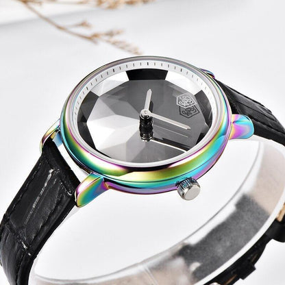 New Fashion Women&