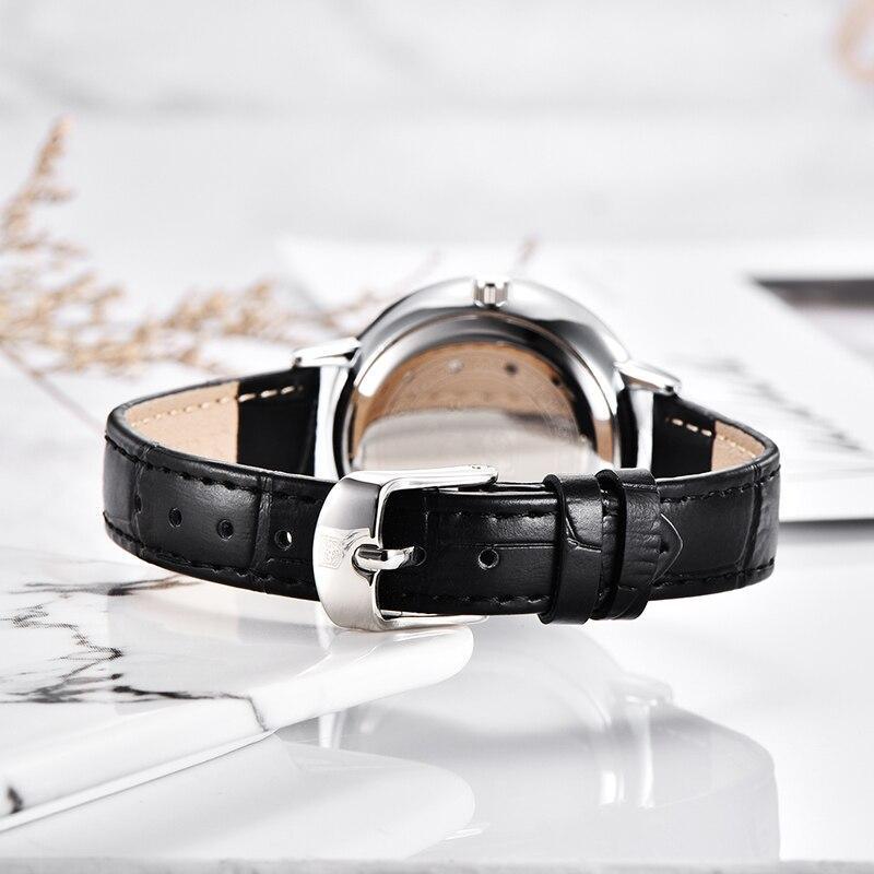 New Fashion Women&