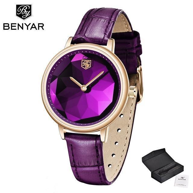 New Fashion Women&