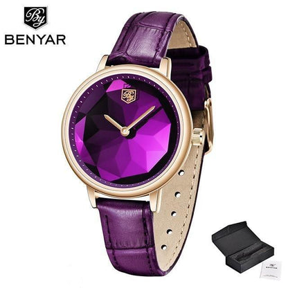 New Fashion Women&